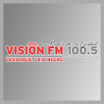 Vision FM Lamarque
