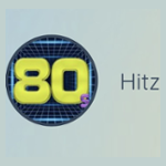 Hit Zone 80s