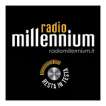 Radio Millennium 88.7 FM