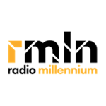https://images.radiosonline.app/10123/radio-millennium.png