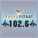 Radyo Fitrat