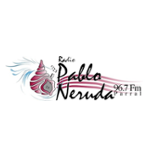 Radio Neruda FM