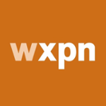 WXPJ 91.9 FM