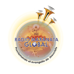 Radio Maranata Global
