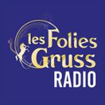 Folie Gruss Radio