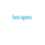 Radio Agalaría