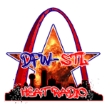 DFW-STL Heat Radio