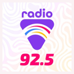 Radio V 92.5