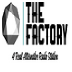 The Factory Club