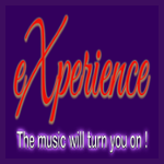 eXperience