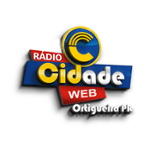 Radio Cidade Ortigueira