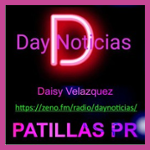 Daynoticias