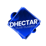 Dhectar Club Classic