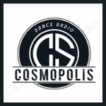 Cosmopolis Dance radio