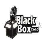 Black Box Radio