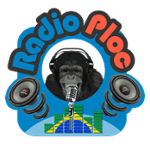 Radio Ploc - Curitiba