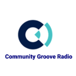 Community Groove Radio