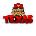 Texas Fleet Radio