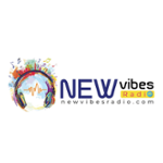 New Vibes Radio