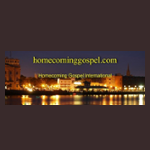 Home Coming Gospel