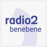 VRT Radio 2 Bene Bene