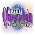 Radio Querubín