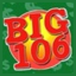 KYTZ Big 106.7 FM