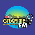 Rádio Grafite FM