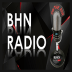 BHN Radio