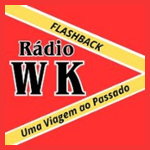 RÁDIO WK