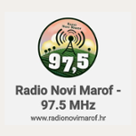 Radio Novi Marof