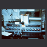 My Best Sounds