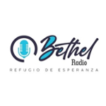Beth-El Refugio De Esperanza RADIO