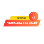 Radio Fortaleza dos Valos Web