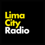 Lima City Radio