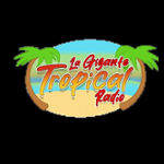 La Gigante Tropical - Internacional