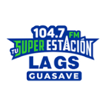 La GS - La Ley