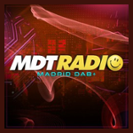 MDT Radio Madrid