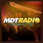 MDT Radio Murcia