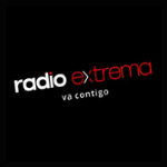 Radio Extrema - Yunguyo