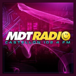 MDT Radio Castellón