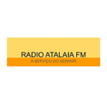 Radio Atalaia FM 96.9