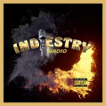 Indiestry Radio