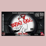 M.A.S.E. Entertainment Radio