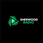 Sherwood Radio