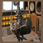 Fogaraté Radio