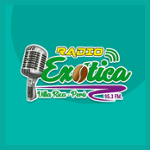 Radio Exótica FM