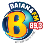 Rádio Baiana FM