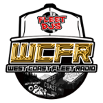 West Coast Fleet Radio
