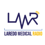Laredo Medical Radio